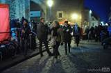 20181216210553_u (35): Foto: Okolí Bartoloměje zaplnila adventní Otevřená ulice